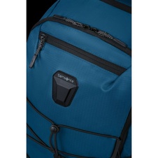 Samsonite DYE-NAMIC
