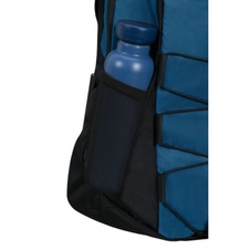 Samsonite DYE-NAMIC