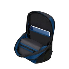 Samsonite DYE-NAMIC