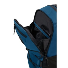 Samsonite DYE-NAMIC