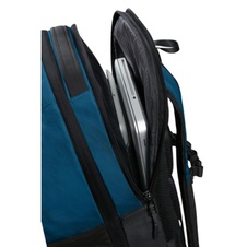 Samsonite DYE-NAMIC