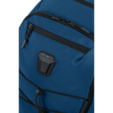 Samsonite DYE-NAMIC