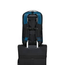Samsonite DYE-NAMIC
