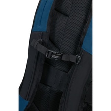 Samsonite DYE-NAMIC