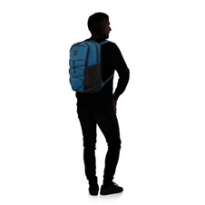 Samsonite DYE-NAMIC