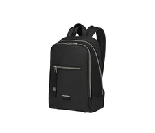 Samsonite Be-Her Backpack S