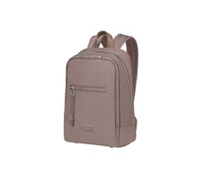 Samsonite Be-Her Backpack S