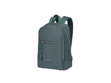 Samsonite Be-Her Backpack S