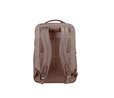 Samsonite BE-HER