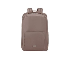 Samsonite BE-HER