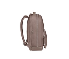 Samsonite BE-HER