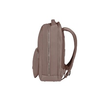 Samsonite BE-HER