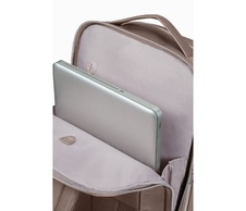 Samsonite BE-HER
