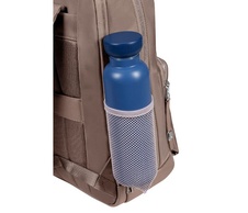 Samsonite BE-HER