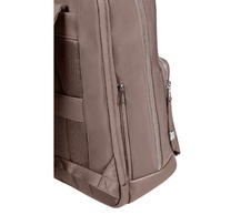 Samsonite BE-HER
