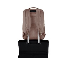 Samsonite BE-HER