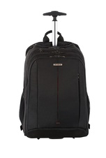 Samsonite GuardIT 2.0