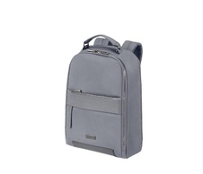 Samsonite ZALIA 3.0 Backpack 14.1"
