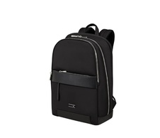 Samsonite ZALIA 3.0 Backpack 15.6"