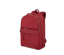 Samsonite ZALIA 3.0 Backpack 15.6"