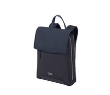 Samsonite ZALIA 3.0 Backpack W/Flap 14.1"
