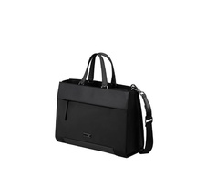 Samsonite ZALIA 3.0 Tote 14.1"