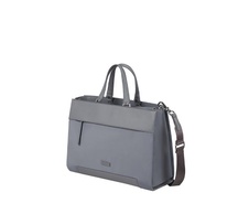 Samsonite ZALIA 3.0 Tote 14.1"