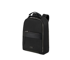 Samsonite Zalia 3.0