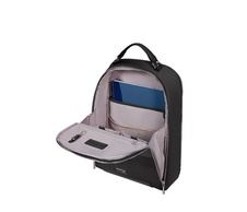 Samsonite Zalia 3.0