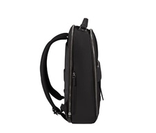 Samsonite Zalia 3.0