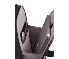Samsonite Zalia 3.0