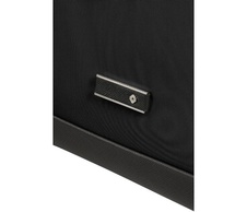 Samsonite Zalia 3.0