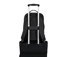 Samsonite Zalia 3.0