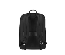 Samsonite Zalia 3.0