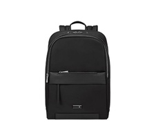 Samsonite Zalia 3.0