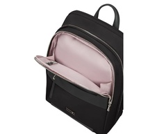 Samsonite Zalia 3.0