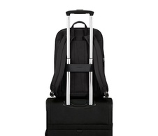 Samsonite Zalia 3.0