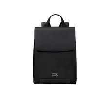 Samsonite Zalia 3.0