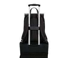 Samsonite Zalia 3.0