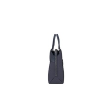 Samsonite Zalia 3.0