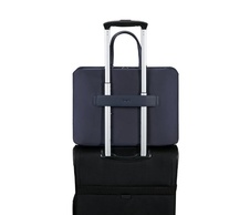 Samsonite Zalia 3.0