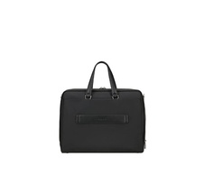 Samsonite Zalia 3.0