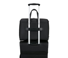 Samsonite Zalia 3.0