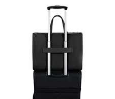 Samsonite Zalia 3.0