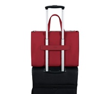 Samsonite Zalia 3.0
