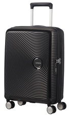 American Tourister Soundbox