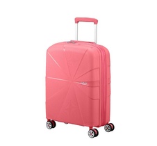 American Tourister STARVIBE SPINNER 55 EXP