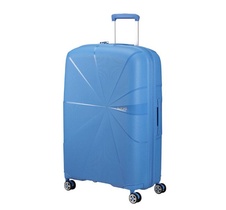 American Tourister STARVIBE SPINNER 77 EXP