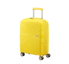 American Tourister STARVIBE SPINNER 55 EXP