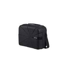 American Tourister STARVIBE BEAUTY CASE
